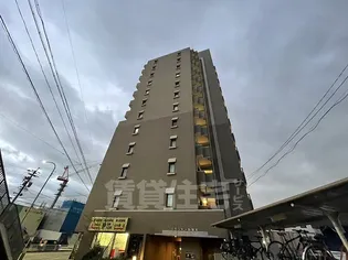 グランドール瑞天の画像