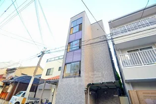 エステート大宮の画像