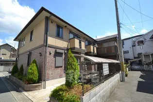 サン ボナールの画像