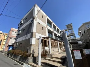 グランカーサ本町Ⅱの画像