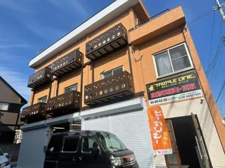 サンロード豊中の画像