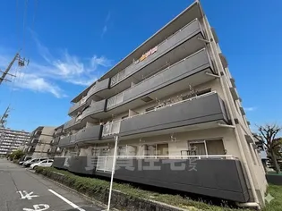 メゾン浪打の画像