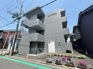 アステール本町の画像