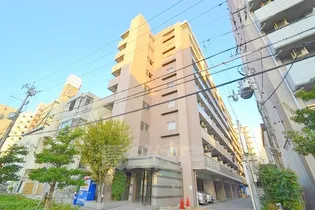 Sプラウトゥーの画像