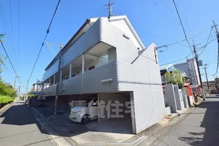 ペパーミントハウスの画像