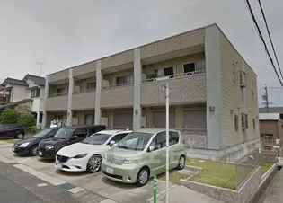 プランドール尾崎山の画像