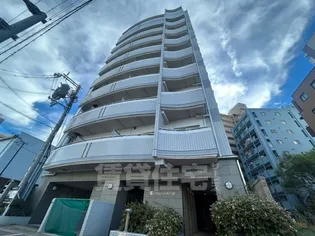 エステムコート神戸西の画像