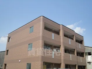 エクシードJINの画像