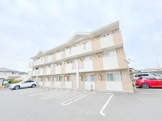 カルムアビタシオン大将軍の画像