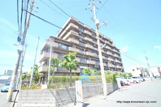 ニューロータスライフの画像