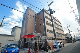 牧野駅前TNビルの画像