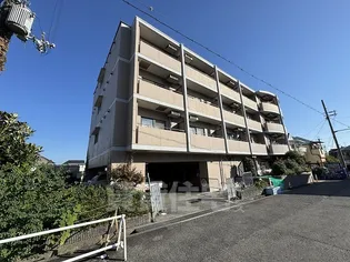 リッツメイトの画像