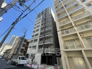 CRAST TAPP神戸NOIRの画像