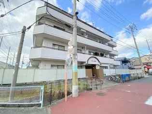 アクティ金田の画像