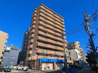 エトワール千代田の画像