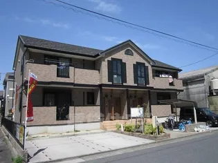 サンガーデンの画像