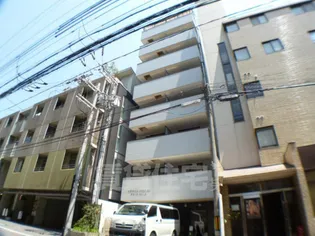 グランドソレーユの画像