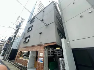 ドルフ千代田の画像
