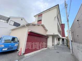 ラパレットの画像