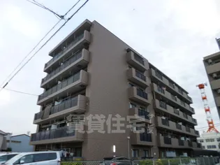 グランプリシードの画像