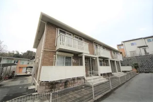 セゾン サンパティークの画像