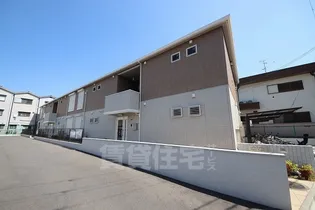 ラピス ラズリの画像