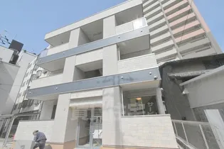 シャルマン トレーズの画像