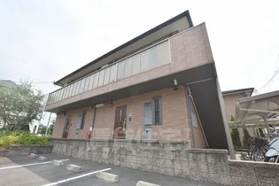 パティオヴィエントの画像