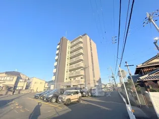ヴィラージュの画像