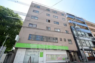 メゾンドデリシャスの画像