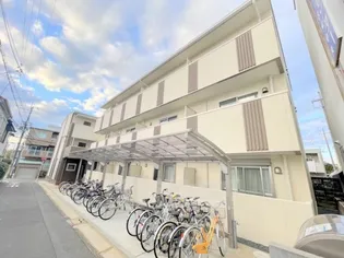 LUCE SOLAREの画像