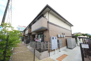 ブリリアントコートの画像