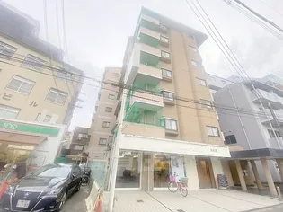 フェリカ三幸の画像
