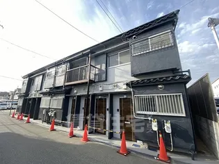 ヴィラ琴浦の画像