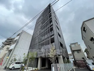 MOTHERの画像