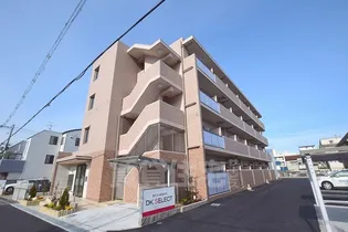 アズミーユの画像