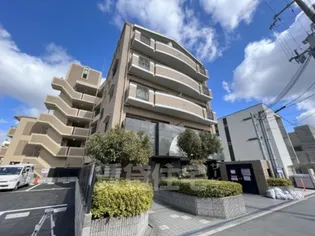 プラソーレの画像