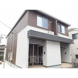 アリエッタさんたかねの画像