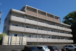 ジョナサンの画像