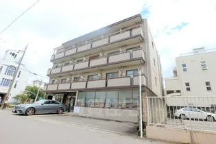 アルティア桂の画像