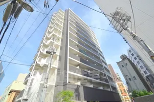 T'S SQUARE 大阪城の画像