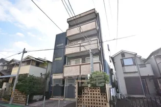 バスキアの画像