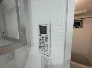 ピレーネ東本町【1階】のその他画像