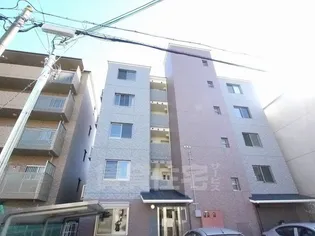ポルト ボヌールの画像