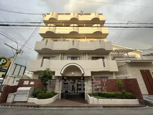 サンライズセイケの画像