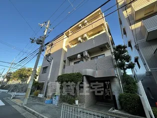 エスポワール西宮北口の画像