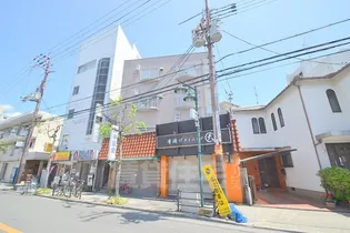 第3豊晃マンションの画像