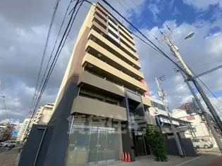 REST HIRANOの画像