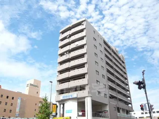 ラ ティエラの画像