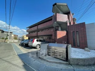 レジデンス蔵前の画像